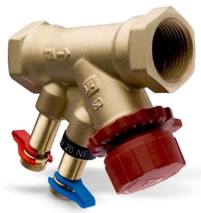 48551_TA-TBV VNITRNI ZAV.